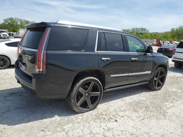 CADILLAC ESCALADE PREMIUM 2016