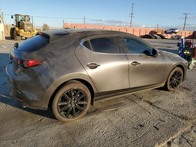 MAZDA 3 PREMIUM 2024