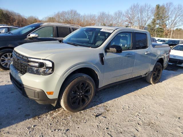 FORD MAVERICK XL 2023