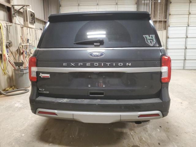 FORD EXPEDITION XLT 2023