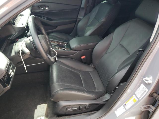 HONDA ACCORD TOURING HYBRID 2023