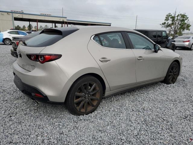 MAZDA 3 PREMIUM 2023