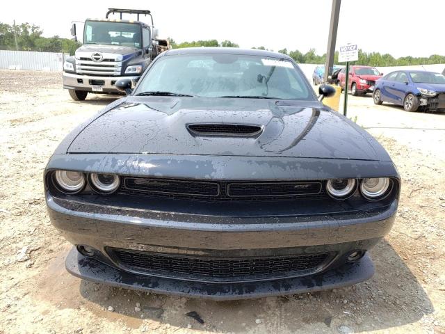DODGE CHALLENGER GT 2021