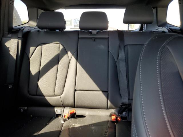 BMW X3 M40I 2022