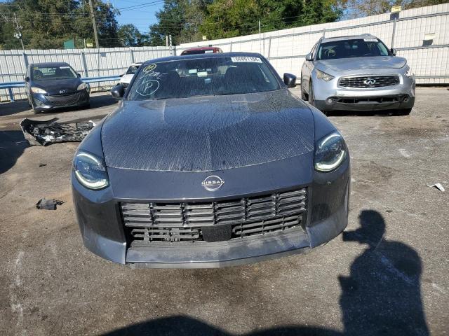 NISSAN Z PERFORMANCE 2023