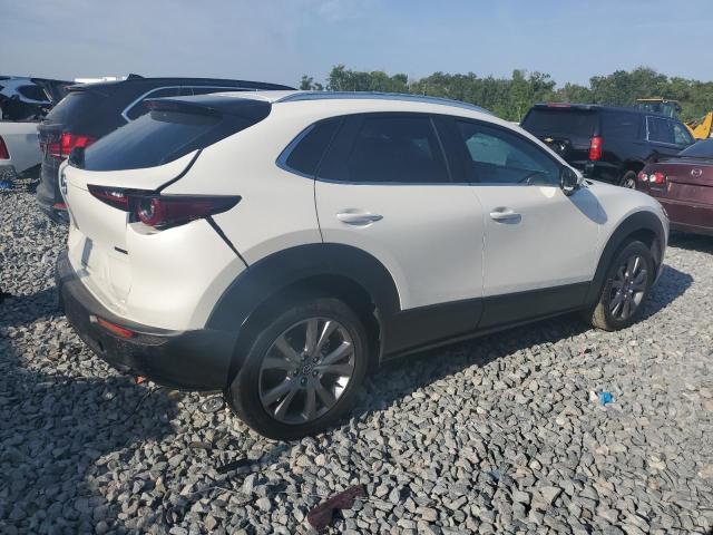 MAZDA CX-30 PREFERRED 2024