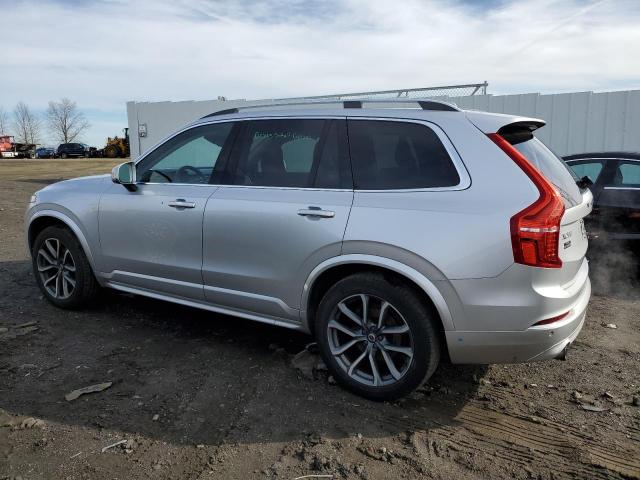 VOLVO XC90 T5 MOMENTUM 2019