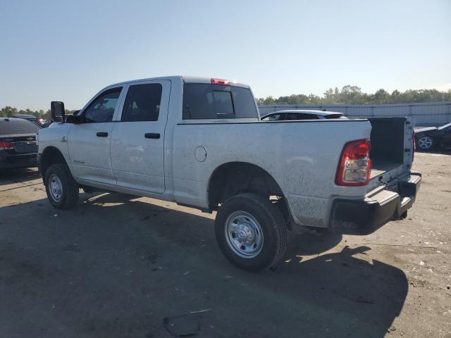 RAM 2500 TRADESMAN 2022