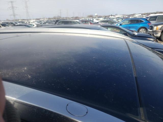 HYUNDAI SANTA FE LIMITED 2022