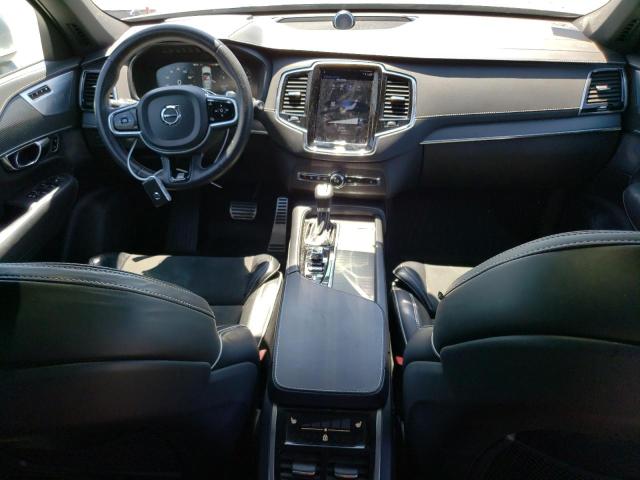 VOLVO XC90 T6 R-DESIGN 2019