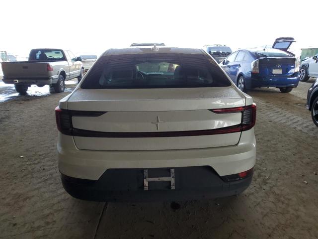 POLESTAR 2 2022