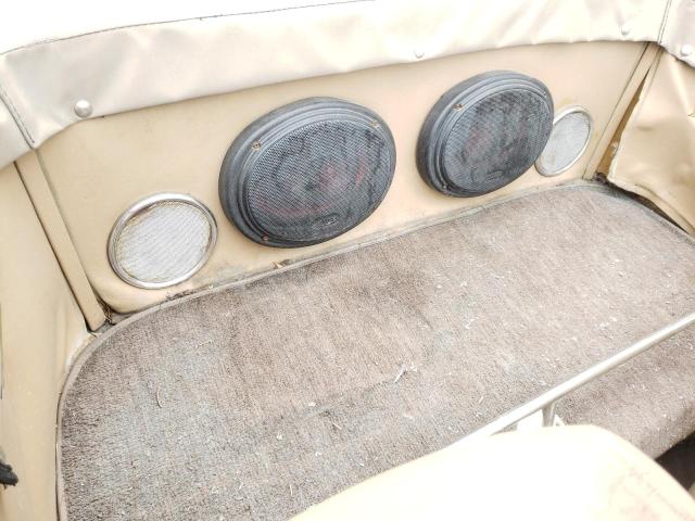 1988 JAGUAR XJS