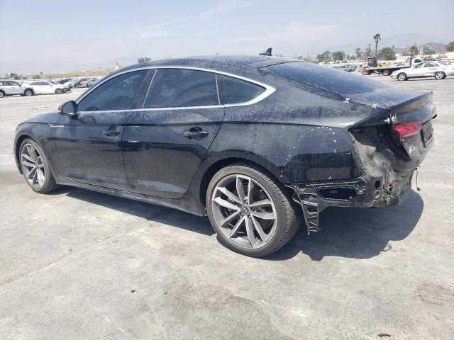 AUDI A5 PREMIUM 45 2022