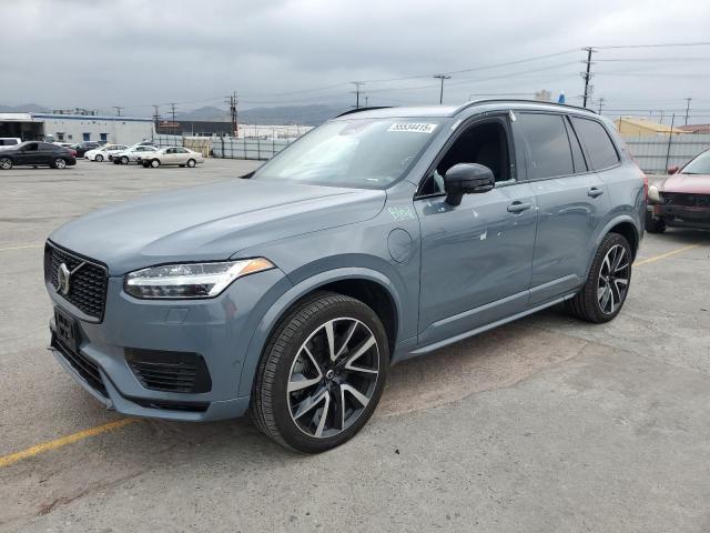 VOLVO XC90 ULTIMATE 2023