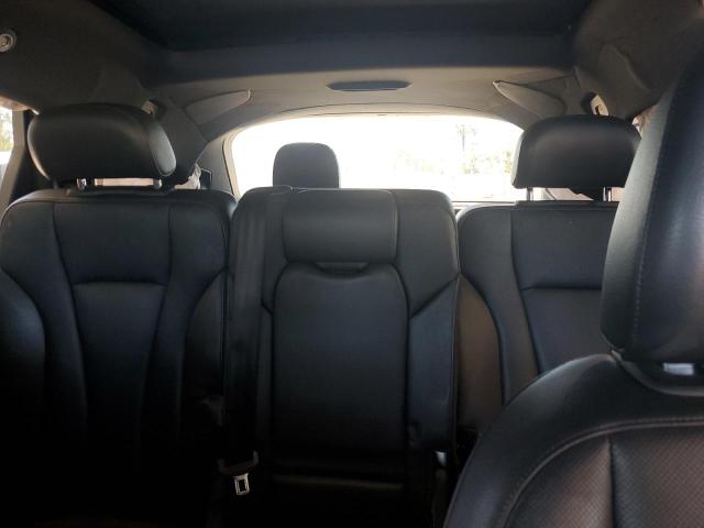 AUDI Q7 PRESTIGE 2018