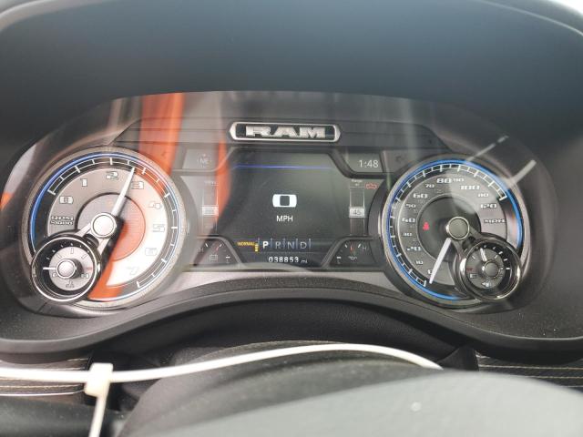 RAM 1500 LIMITED 2020