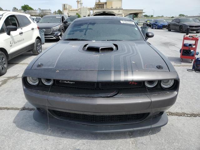 DODGE CHALLENGER R/T SCAT PACK 2019