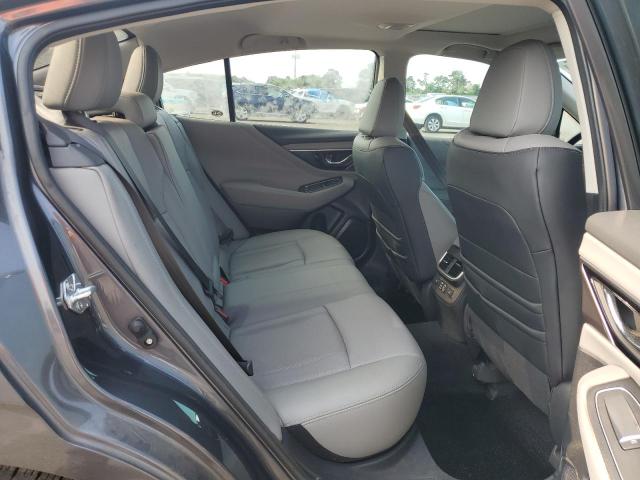 SUBARU LEGACY LIMITED 2023