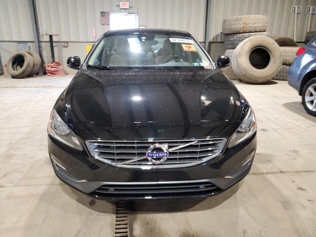 VOLVO S60 PREMIER 2017
