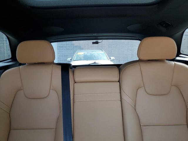 VOLVO XC60 T5 INSCRIPTION 2020