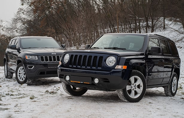 Shortlist multiple models