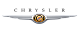 Chrysler