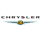 Chrysler