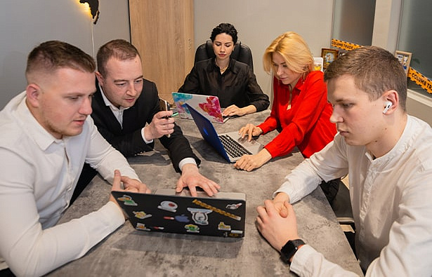 Don’t rush your bid