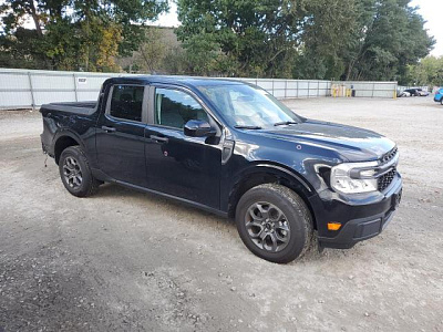 FORD MAVERICK XL 2023
