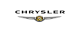 Chrysler