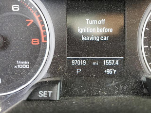 2014 AUDI A4 PREMIUM PLUS